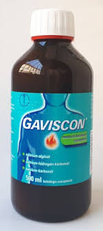 Lacalut-Flora-szajviz-300ml