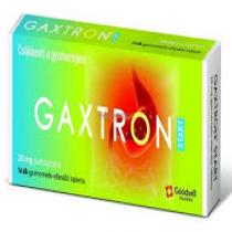 Lacalut-gyerek-fogkrem-4-eves-korig-50ml