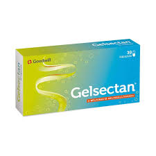 Lacalut-Interdental-fogkoztisztito-kefe-S-5x