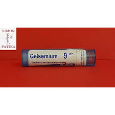 Lacalut-White-et-Repair-fogkrem-75ml