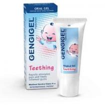 Lacalut-White-fogfeherito-fogkrem-75ml