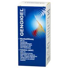 Lacipil-4-mg-filmtabletta-28x