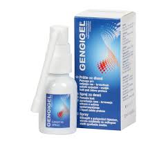 Lactacyd-Femina-intim-torlokendo-15x