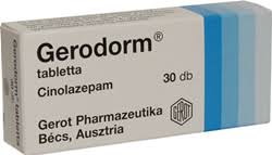 Lactoseven-Kids-ragotabletta-eper-malna-Vitabalans-20x