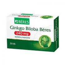 Ladeering-0,120-0,015-mg-24-ora-huvelygyuru-3x-