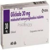 Lamisil-Derma-1%-krem-tubusban-1x15g