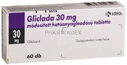 Lamisil-Derma-1%-krem-tubusban-1x15g