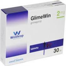Lansinoh-HPA-lanolin-bimbovedo-krem-10ml