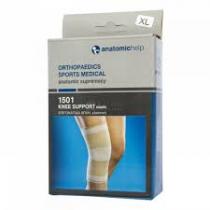 Arnica-montana-golyocskak-C-9-3x4g
