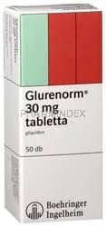 LaxaClean-glicerines-mini-klizma-gyerekeknek-6x6g