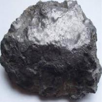 Lazmero-erintesmentes-Thermoval-Baby-1x