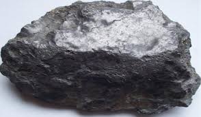 Lazmero-erintesmentes-Thermoval-Baby-1x