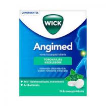 Arnica-montana-golyocskak-D-30-10g