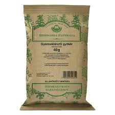 Ledum-palustre-golyocskak-C-30-4g