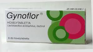 Leflokin-500-mg-filmtabletta-7x