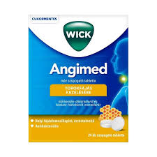 Arnigel-Forte-gel-100g Arnigel-Forte-gel-100g