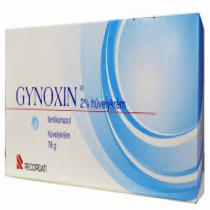 Lendin-20-mg-tabletta-20x Lendin-20-mg-tabletta-20x