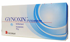 Lendin-20-mg-tabletta-20x Lendin-20-mg-tabletta-20x