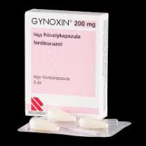 Lendin-20-mg-tabletta-30x