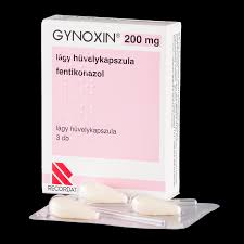 Lendin-20-mg-tabletta-30x