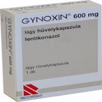 Lendormin-0,25-mg-tabletta-20x
