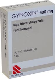 Lendormin-0,25-mg-tabletta-20x