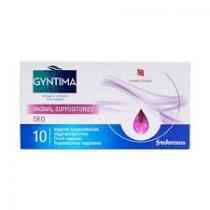 Lercaton-10-mg-filmtabletta-60x