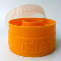 Leukofix-ragtapasz-5m-x-2,5cm-1x