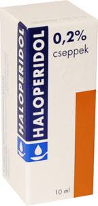 Leukoplast-ragtapasz-4,6m-x-2,5cm-1x