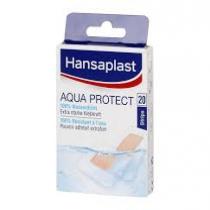 Leukoplast-ragtapasz-4,6m-x-5cm-1x