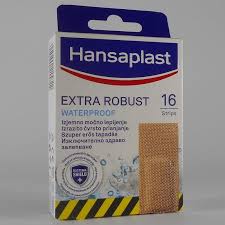 Leukoplast-sebtapasz-vizallo-20x