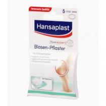 Leukosilk-ragtapasz-4,6m-x-2,5cm-1x