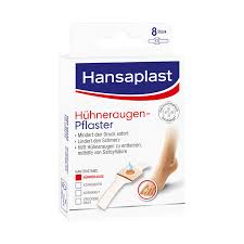 Leukosilk-ragtapasz-4,6m-x-5cm-1x