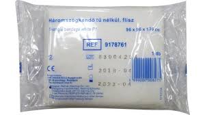 Lidocain-EGIS-20-mg-ml-oldatos-injekcio-10x-2ml