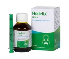 Lindynette-75-mikrog-20-mikrog-bevont-tabletta-1x21