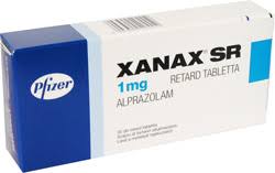 Linex-Baby-etrendkiegeszito-csepp-8ml