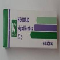 Linola-Fett-krem-1x-50g
