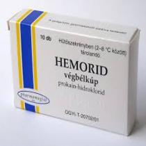 Lioton-1000-NE-g-gel-1x-50g