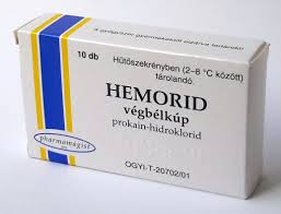 Lioton-1000-NE-g-gel-1x-50g