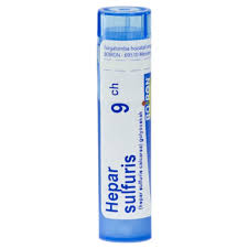 Lisac-Forte-1000-mg-tabletta-30x