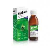 LRP-Anthelios-UV-MUNE-400-gyerek-spray-SP50+-200ml