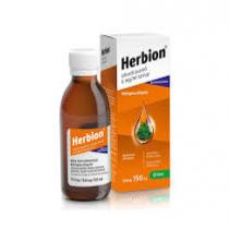 LRP-Anthelios-UV-MUNE-400-gyerek-tej-SP50+-250ml