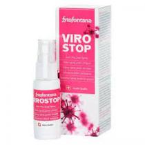 LRP-Anthelios-UV-MUNE-400-Ultra-Fluid-SP50+-50ml