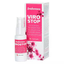 LRP-Anthelios-UV-MUNE-400-Ultra-Fluid-SP50+-50ml