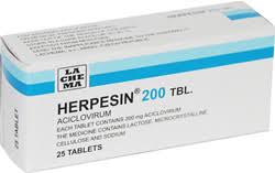 LRP-Anthelios-UV-MUNE-400-Ultra-krem-SP50+-50ml