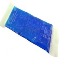 LRP-Cicaplast-B5-gel-40ml