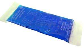 LRP-Cicaplast-B5-gel-40ml