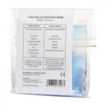 LRP-Cicaplast-B5-nyugtato,-regeneralo-balzsam-40ml