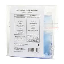 LRP-Cicaplast-B5-nyugtato,-regeneralo-balzsam-40ml