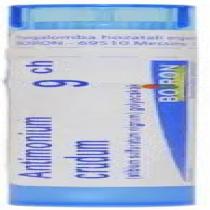 Ascorvita-Immuno-Max-bevont-tabletta-60x